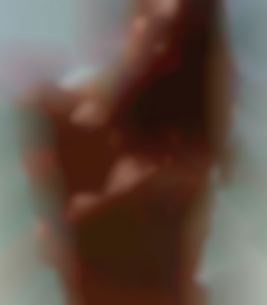Accidentally golden body showing xxx.