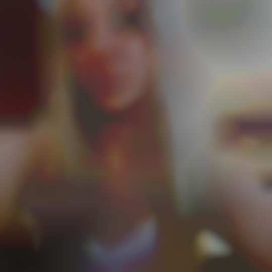 Cape canerveral singles female sex from Poughkeepsie.