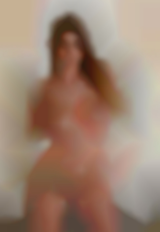 Forum-forum mailing adult sluts list fashionista.