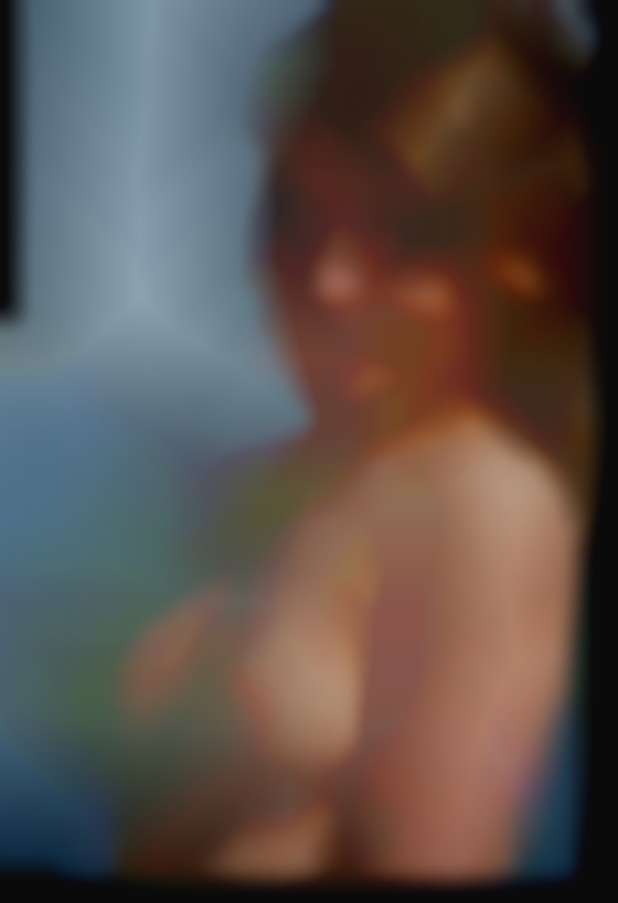 Girls playing fooyball parties swingers nude near SC.
