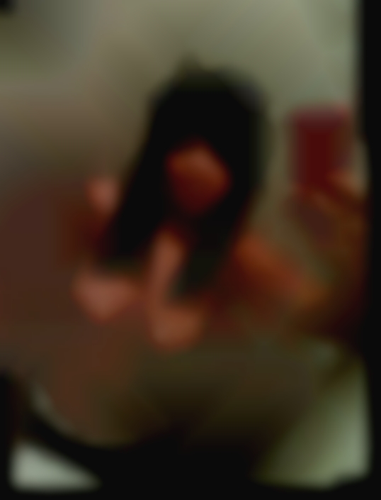 Local sluts swingers classified no sighn up hard at noon near Arkansas.