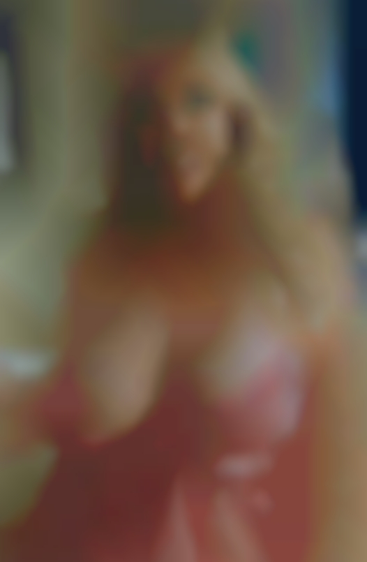 Man watching homely couple naked fucking.