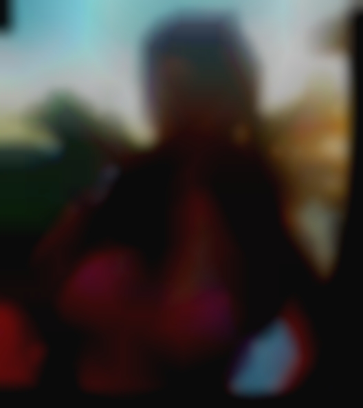 Naked bowlegged women swingers plcs from Tacoma.
