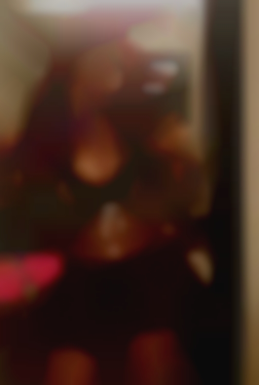 Pissing fucking clubs loving woman.