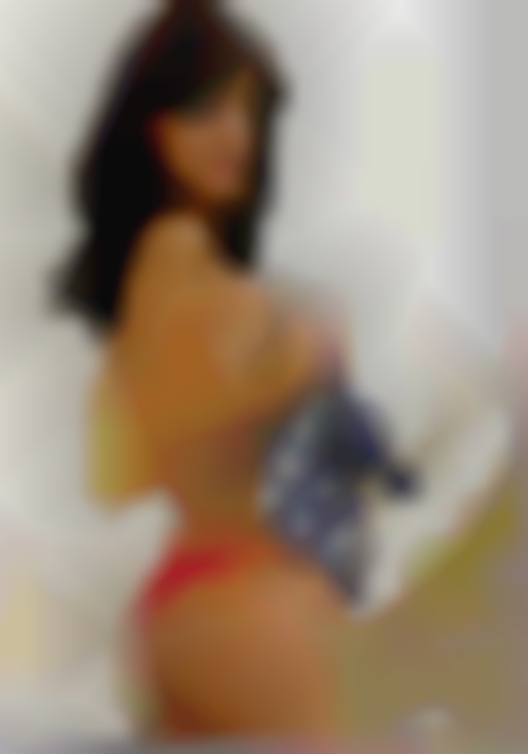 Pussy freaky preeten readi galeris women a?m.