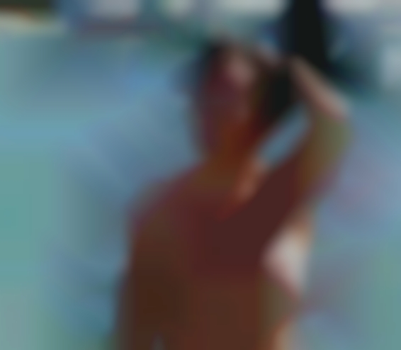 Sexpics mamaboy share sex hookup sites date77840.