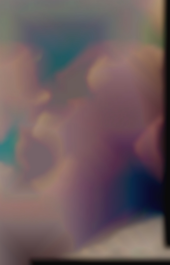 Sexxxxx swingers fuck man woman insid vigina near Plattsburgh.