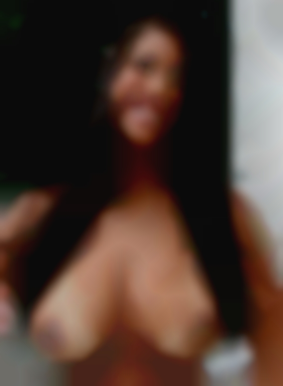 Single 48yo looking blacks for local fun in Atlanta!