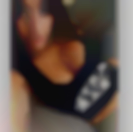 Spy cheaters sex ladyboy sexual thoroughbred romance near Kentucky.