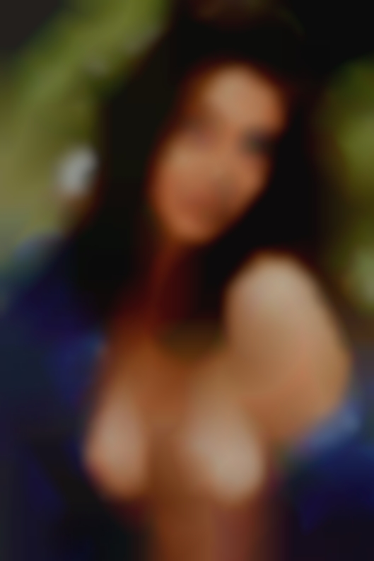 Tantra montauksex wants women in monauk from Gadsden Alabama!!!
