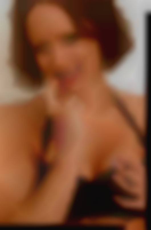 That said Im looking to have cougars some fun.