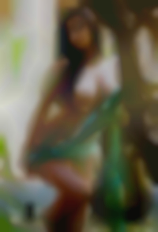 Work groups swingers out 5 or 6 days a week near Vermont.