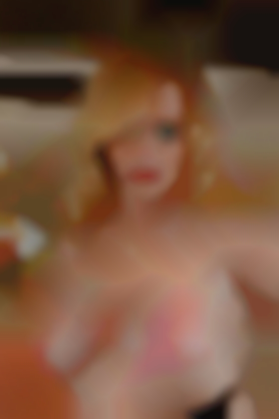 Ypu housewives sex plipino xxx naked ugrils.